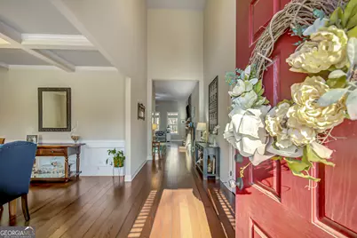 201 Country Lake Drive, Senoia, GA 30276 - Photo 7