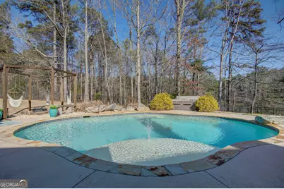 201 Country Lake Drive, Senoia, GA 30276 - Photo 47