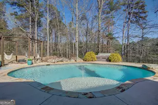 201 Country Lake Dr, Senoia, GA 30276 - Photo 47