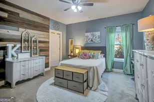 201 Country Lake Dr, Senoia, GA 30276 - Photo 25