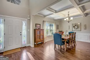 201 Country Lake Dr, Senoia, GA 30276 - Photo 11