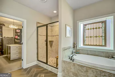 201 Country Lake Drive, Senoia, GA 30276 - Photo 33