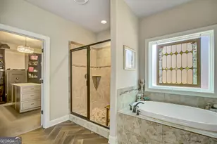 201 Country Lake Dr, Senoia, GA 30276 - Photo 33