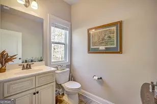 201 Country Lake Dr, Senoia, GA 30276 - Photo 23