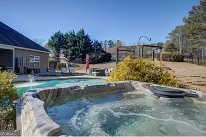 201 Country Lake Drive, Senoia, GA 30276 - Photo 49