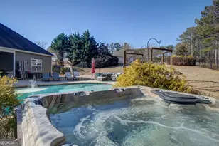 201 Country Lake Dr, Senoia, GA 30276 - Photo 49