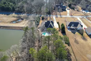 201 Country Lake Dr, Senoia, GA 30276 - Photo 41