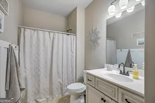 201 Country Lake Dr, Senoia, GA 30276 - Photo 27