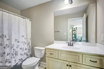 201 Country Lake Drive, Senoia, GA 30276 - Photo 39