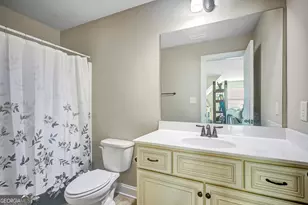 201 Country Lake Dr, Senoia, GA 30276 - Photo 39