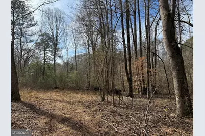 4.5 Acres Whatley Road N, Lagrange, GA 30240 - Photo 15