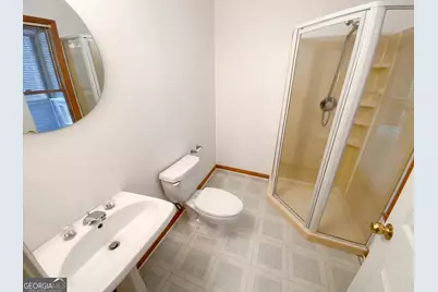 7030 Wessex Way, Cumming, GA 30028 - Photo 23