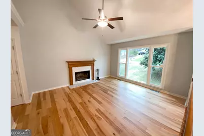 7030 Wessex Way, Cumming, GA 30028 - Photo 3