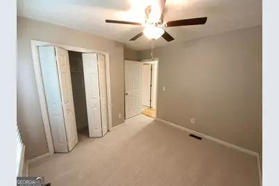 7030 Wessex Way, Cumming, GA 30028 - Photo 17