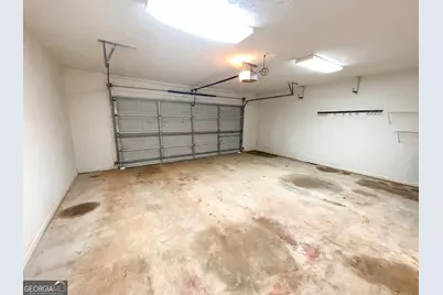 7030 Wessex Way, Cumming, GA 30028 - Photo 19