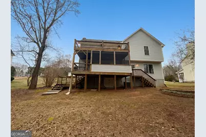 7030 Wessex Way, Cumming, GA 30028 - Photo 5