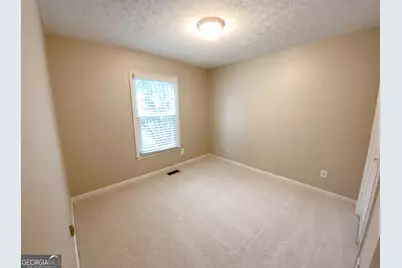 7030 Wessex Way, Cumming, GA 30028 - Photo 15