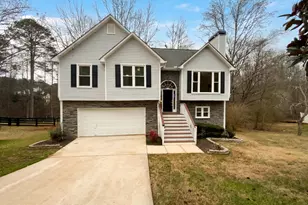 7030 Wessex Way, Cumming, GA 30028 - Photo 1