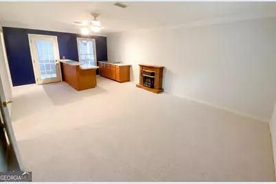 7030 Wessex Way, Cumming, GA 30028 - Photo 21