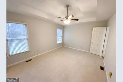 7030 Wessex Way, Cumming, GA 30028 - Photo 13