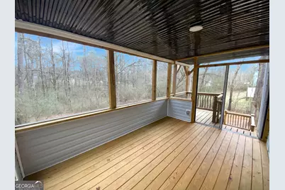 7030 Wessex Way, Cumming, GA 30028 - Photo 7