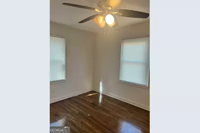 4195 Hanes Drive, Decatur, GA 30035 - Photo 13