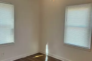 4195 Hanes Dr, Decatur, GA 30035 - Photo 13