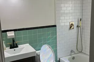 4195 Hanes Dr, Decatur, GA 30035 - Photo 11