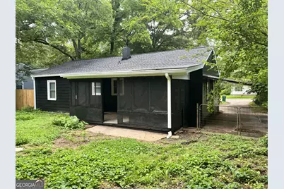 4195 Hanes Drive, Decatur, GA 30035 - Photo 15