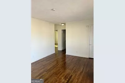 4195 Hanes Drive, Decatur, GA 30035 - Photo 5