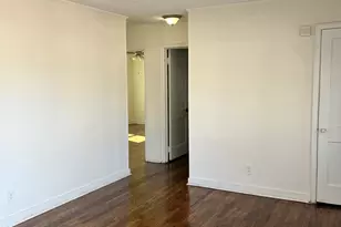 4195 Hanes Dr, Decatur, GA 30035 - Photo 5