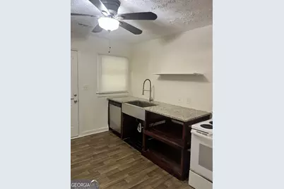 4195 Hanes Drive, Decatur, GA 30035 - Photo 7