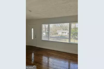 4195 Hanes Drive, Decatur, GA 30035 - Photo 3