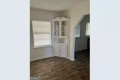 4195 Hanes Drive, Decatur, GA 30035 - Photo 9