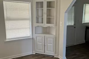 4195 Hanes Dr, Decatur, GA 30035 - Photo 9