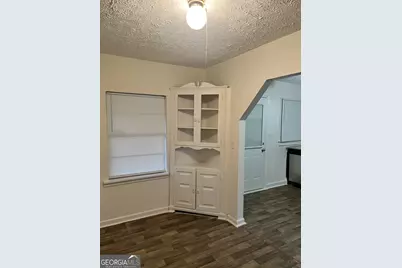 4195 Hanes Drive, Decatur, GA 30035 - Photo 9