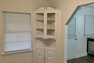 4195 Hanes Dr, Decatur, GA 30035 - Photo 9