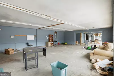 4729 Alabama Highway NW, Rome, GA 30165 - Photo 11