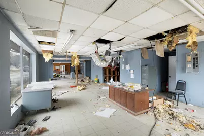 4729 Alabama Highway NW, Rome, GA 30165 - Photo 17