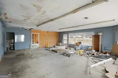 4729 Alabama Highway NW, Rome, GA 30165 - Photo 15