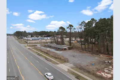 4729 Alabama Highway NW, Rome, GA 30165 - Photo 9