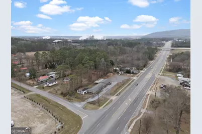 4729 Alabama Highway NW, Rome, GA 30165 - Photo 7