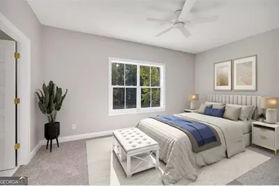 1479 Sanctuary Wynd, Waverly, GA 31565 - Photo 53