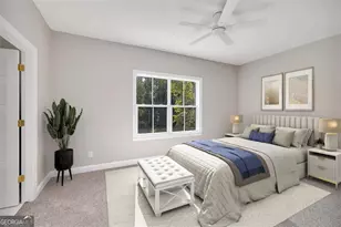 1479 Sanctuary Wynd, Waverly, GA 31565 - Photo 53