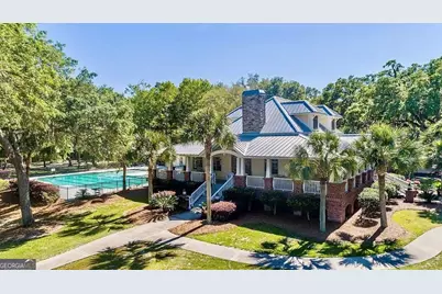 1479 Sanctuary Wynd, Waverly, GA 31565 - Photo 37