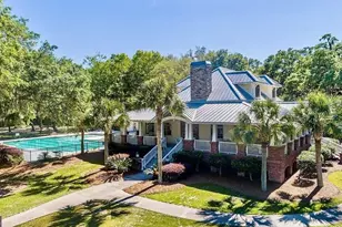 1479 Sanctuary Wynd, Waverly, GA 31565 - Photo 37