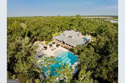 1479 Sanctuary Wynd, Waverly, GA 31565 - Photo 43