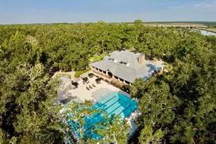 1479 Sanctuary Wynd, Waverly, GA 31565 - Photo 43