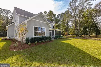 1479 Sanctuary Wynd, Waverly, GA 31565 - Photo 19