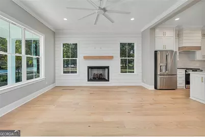 1479 Sanctuary Wynd, Waverly, GA 31565 - Photo 11